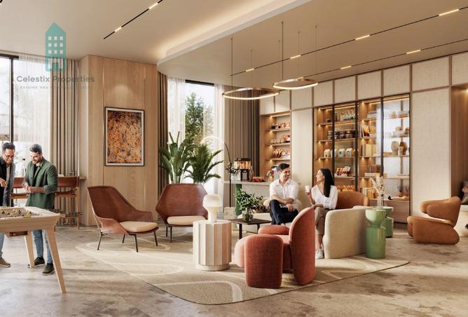 78206073 - Property Image 3