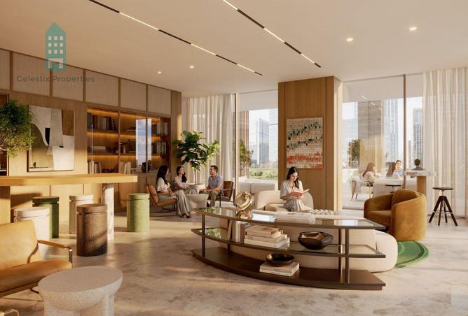 78206073 - Property Image 2