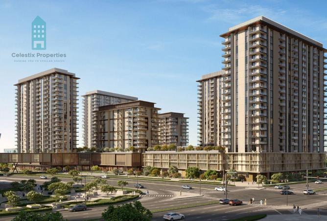 78206073 - Property Main Image