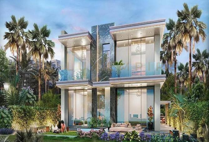 16289765 - Property Image 2