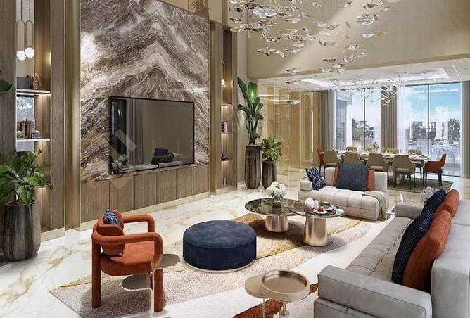 16289765 - Property Image 3