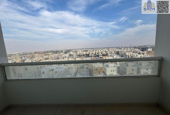 105128861 - Property Main Image