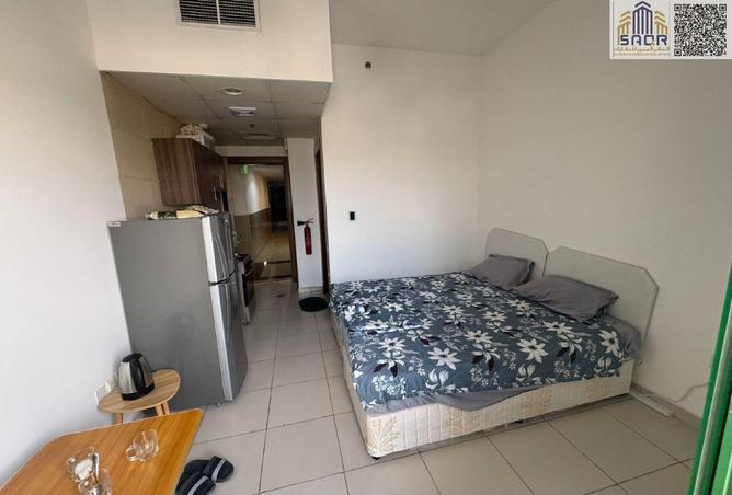 105128861 - Property Image 2