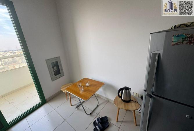 105128861 - Property Image 3