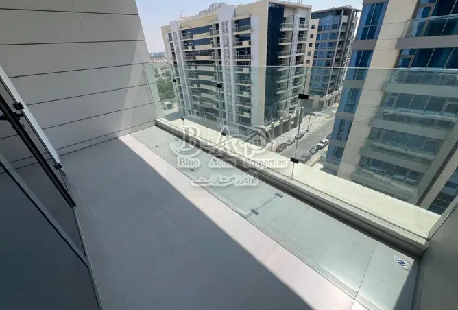 153748373 - Property Image 3