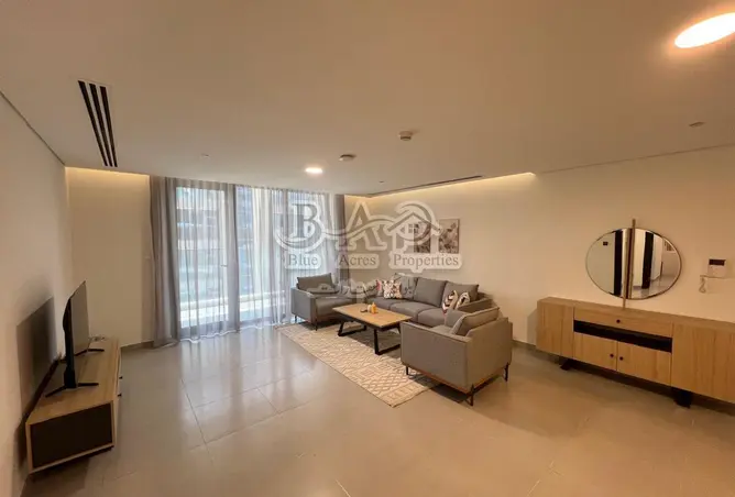 153748373 - Property Image 2