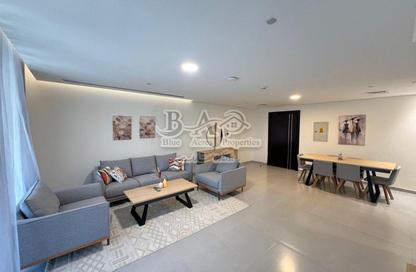 Apartment - 2 - 3 for rent in C15 - Al Zeina - Al Raha Beach - Abu Dhabi Apartment - 2 - 3 for rent in C15 - Al Zeina - Al Raha Beach - Abu Dhabi
