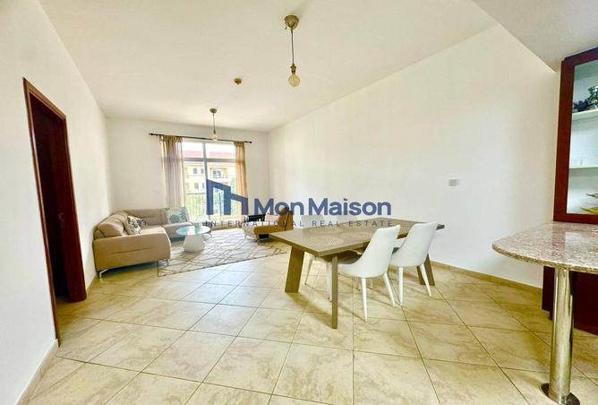 108170870 - Property Main Image