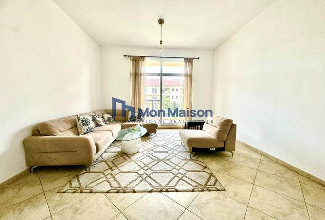 108170870 - Property Image 3