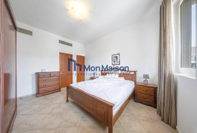 108170870 - Property Image 3