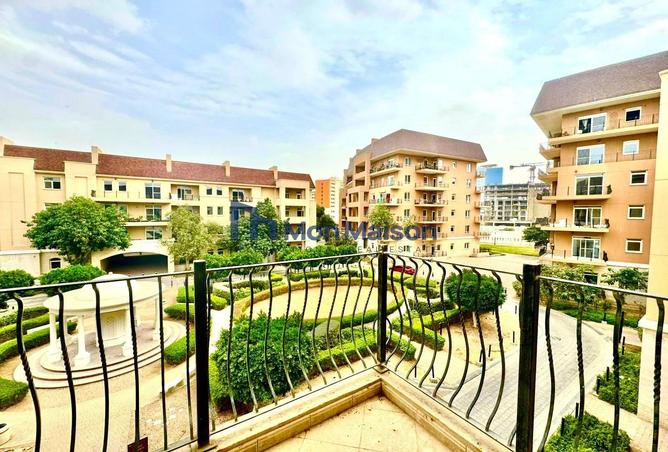 108170870 - Property Main Image