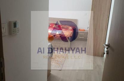 شقة - 2 غرف نوم - 3 حمامات للبيع في جزيرة مريم - الخان - الشارقة