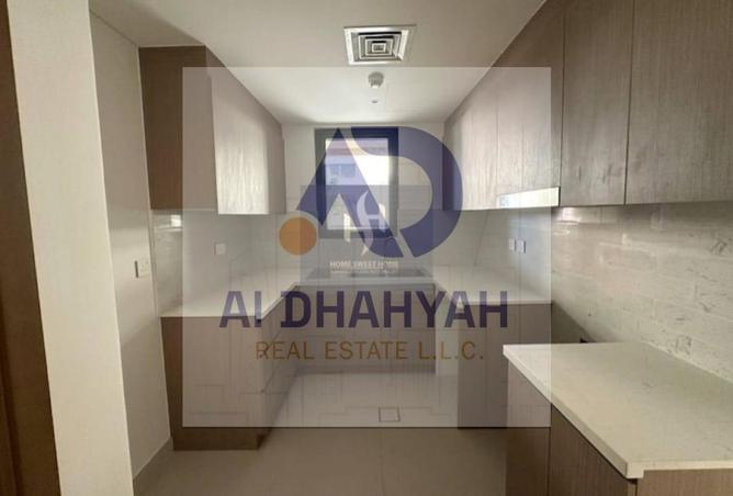 76963253 - صورة العقار 3