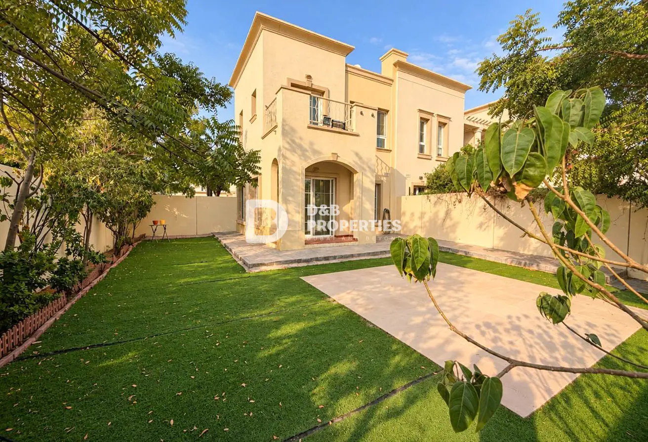 160986265 - Property Main Image