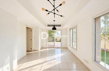 Townhouse - 2 - 2 for rent in Springs 6 - The Springs - Dubai Townhouse - 2 - 2 for rent in Springs 6 - The Springs - Dubai
