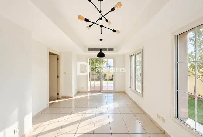 160986265 - Property Image 2