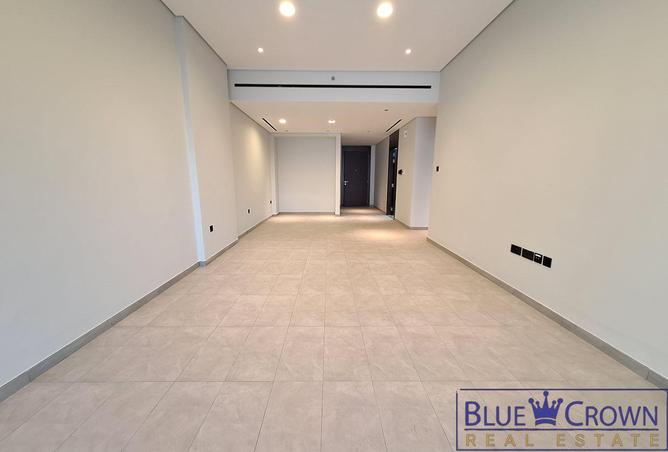 15888439 - صورة العقار 3