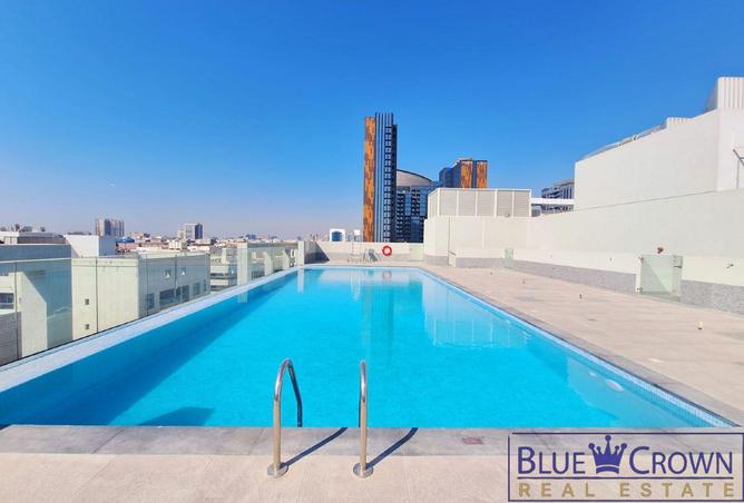 15888439 - صورة العقار 2