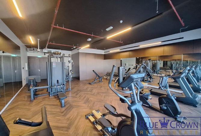 15888439 - الصورة الرئيسية للعقار