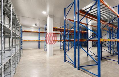 Warehouse - Studio for rent in Dubai Commercity - Umm Ramool - Dubai