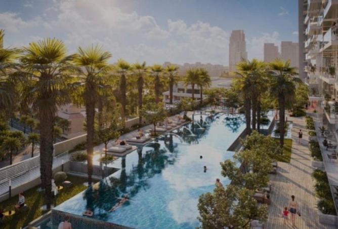 77794392 - الصورة الرئيسية للعقار