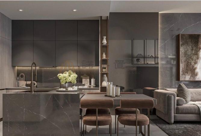 77794392 - صورة العقار 3