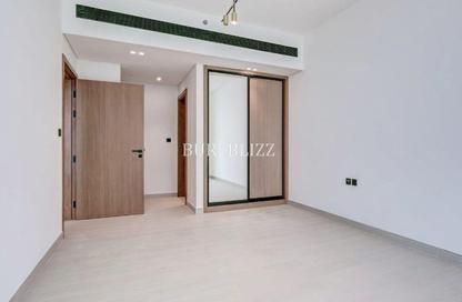 Apartment - 2 Bedrooms - 3 Bathrooms for rent in Binghatti Orchid - District 10 - Jumeirah Village Circle - Dubai Apartment - 2 Bedrooms - 3 Bathrooms for rent in Binghatti Orchid - District 10 - Jumeirah Village Circle - Dubai