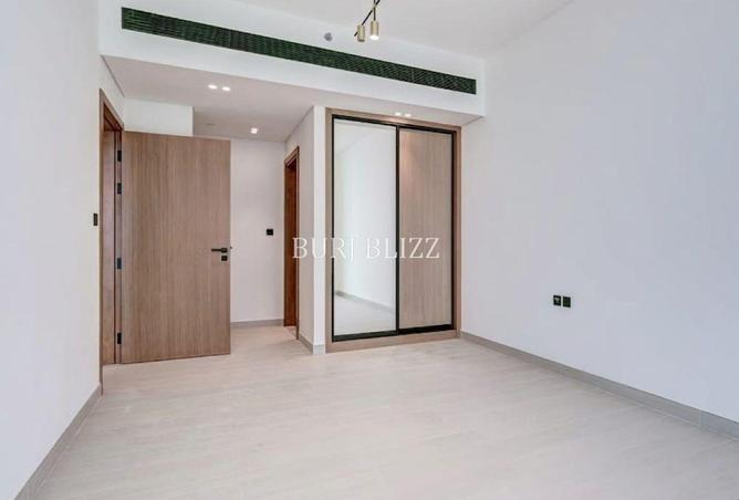138315713 - Property Image 3
