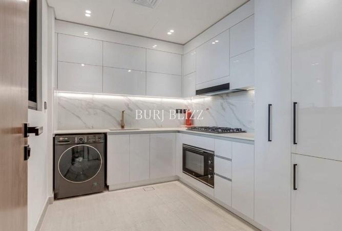 138315713 - Property Image 2