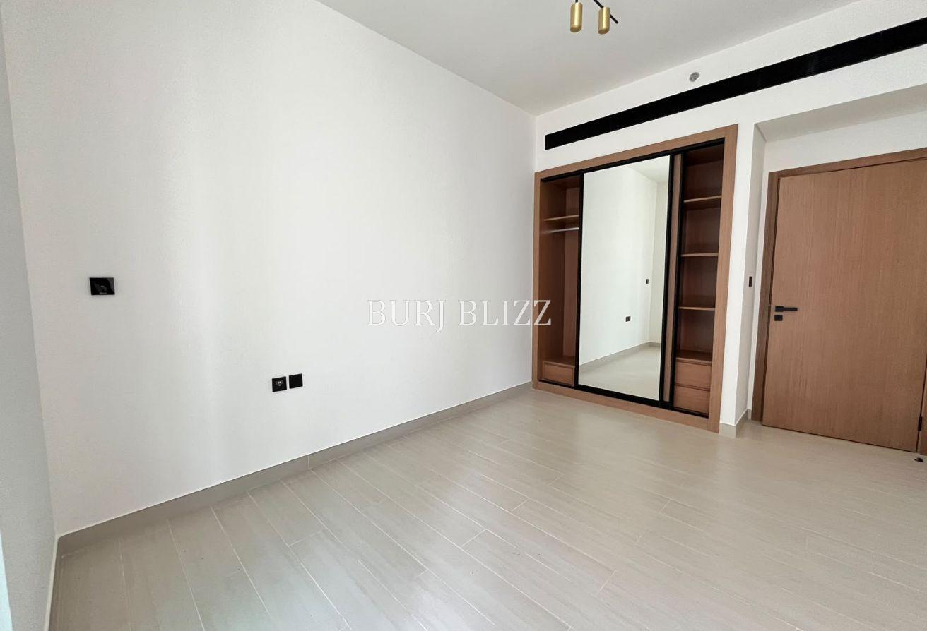 Spacious 2BR |Closed Kitchen | High Floor photo 10
