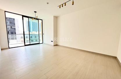 Apartment - 2 - 2 for rent in Binghatti Orchid - District 10 - Jumeirah Village Circle - Dubai Apartment - 2 - 2 for rent in Binghatti Orchid - District 10 - Jumeirah Village Circle - Dubai