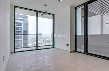 Apartment - 2 Bedrooms - 3 Bathrooms for rent in Binghatti Orchid - District 10 - Jumeirah Village Circle - Dubai Apartment - 2 Bedrooms - 3 Bathrooms for rent in Binghatti Orchid - District 10 - Jumeirah Village Circle - Dubai