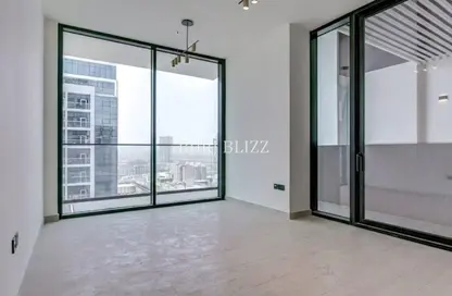 Apartment - 2 Bedrooms - 3 Bathrooms for rent in Binghatti Orchid - District 10 - Jumeirah Village Circle - Dubai