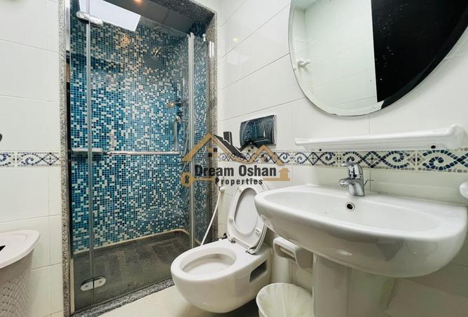 80719463 - صورة العقار 3