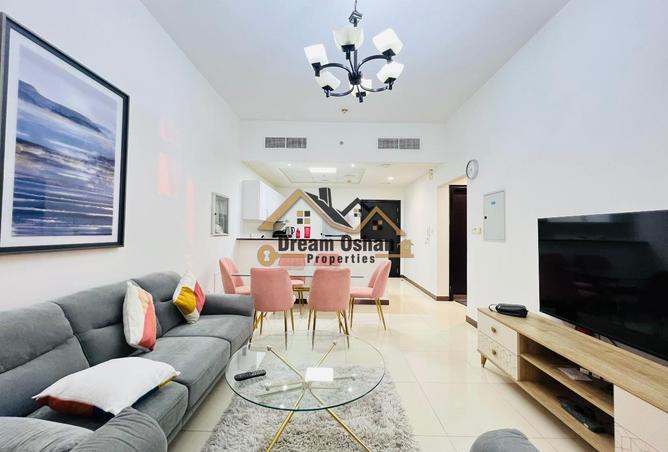 80719463 - الصورة الرئيسية للعقار