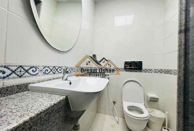 80719463 - صورة العقار 2