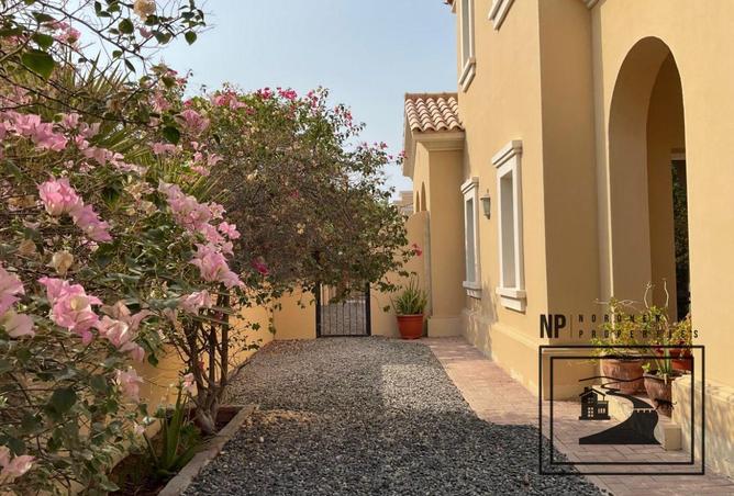 53991115 - صورة العقار 2