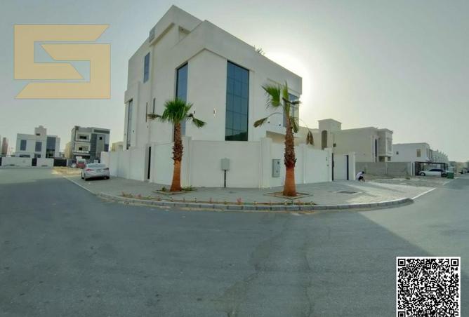 91352327 - الصورة الرئيسية للعقار