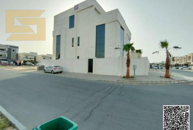 91352327 - صورة العقار 3