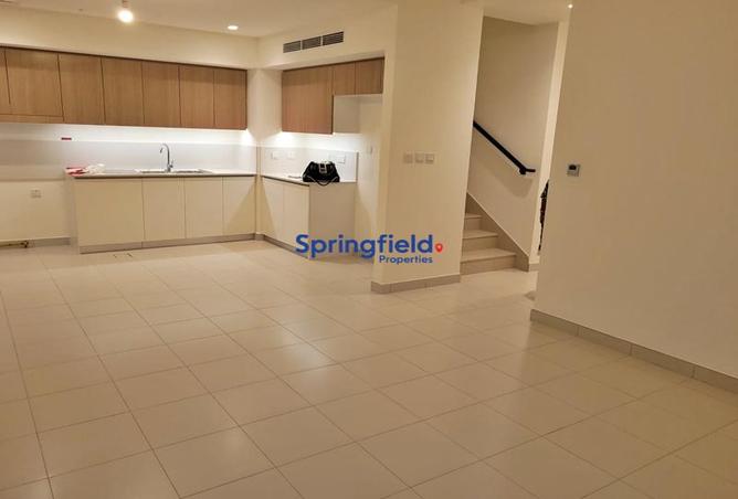 71087846 - Property Image 3