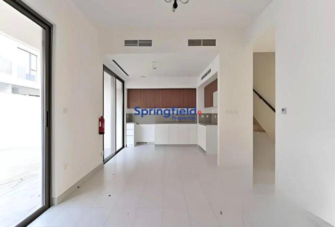 71087846 - Property Image 2