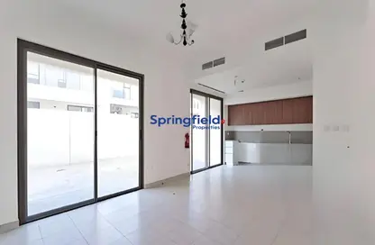 فيلا - 4 غرف نوم - 4 حمامات للبيع في باركسايد 1 - اعمار الجنوبية - دبي الجنوب (مركز دبي العالمي) - دبي فيلا - 4 غرف نوم - 4 حمامات للبيع في باركسايد 1 - اعمار الجنوبية - دبي الجنوب (مركز دبي العالمي) - دبي