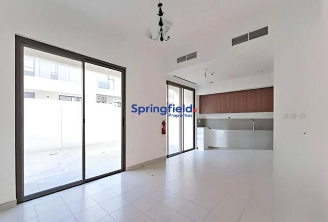 71087846 - Property Main Image