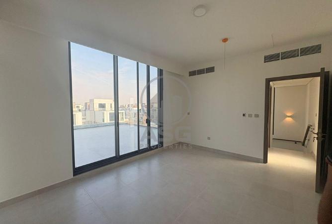 63660571 - Property Image 2