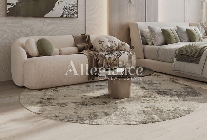 85762537 - Property Image 2