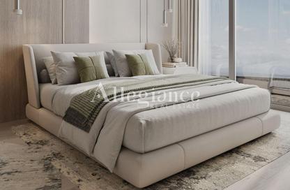 Apartment - Studio - 1 Bathroom for sale in Cove Living Residence - Dubai Land Residence Complex - Dubai Land - Dubai