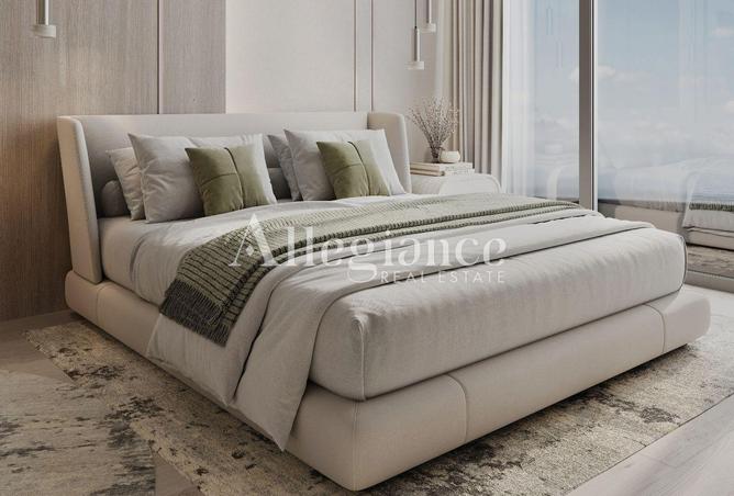 85762537 - Property Image 3