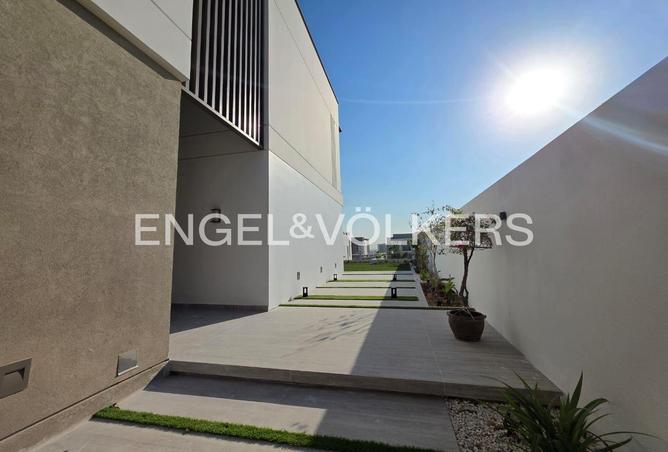 71908978 - Property Image 3