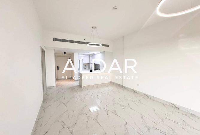 16093209 - Property Image 3