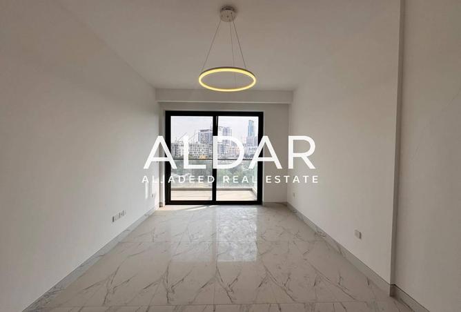 16093209 - Property Image 2